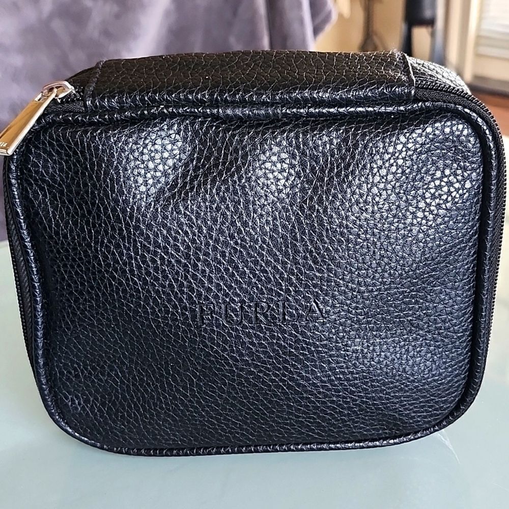 Furla Toiletries Bag‎